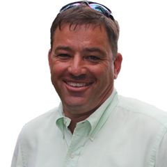 Bo Caldwell Bo Caldwell