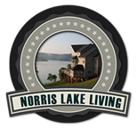 Rainbow Resort Homes for Sale on Norris Lake